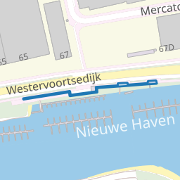 Perceel AHM01-D-5355