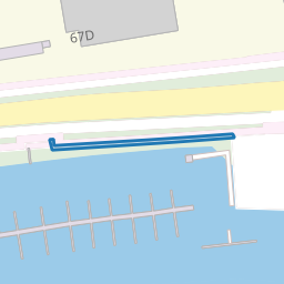 Perceel AHM01-D-5358