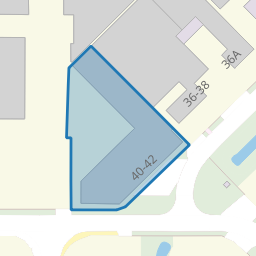 Perceel AHM01-D-5362