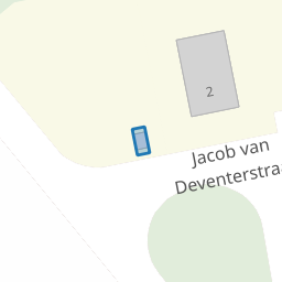 Perceel AHM01-D-5363