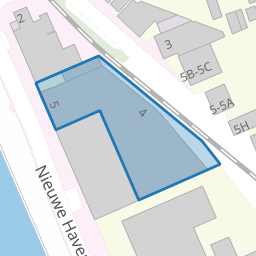 Perceel AHM01-D-5365