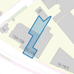 Perceel AHM01-D-5368