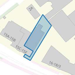 Perceel AHM01-D-5369