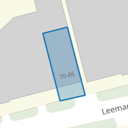 Perceel AHM01-D-5370