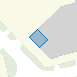 Perceel AHM01-D-5374