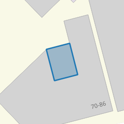 Perceel AHM01-D-5377