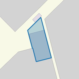 Perceel AHM01-D-5378