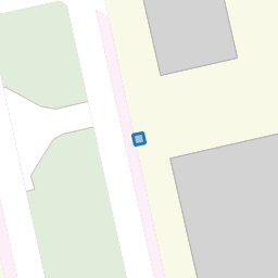 Perceel AHM01-D-5382