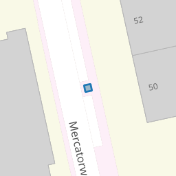 Perceel AHM01-D-5384