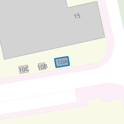 Perceel AHM01-D-5387