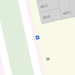 Perceel AHM01-D-5388