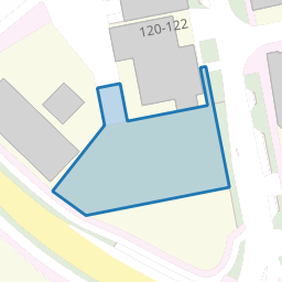 Perceel AHM01-D-5391