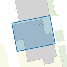 Perceel AHM01-D-5392