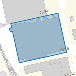 Perceel AHM01-D-5394