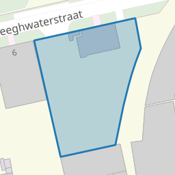 Perceel AHM01-D-5402