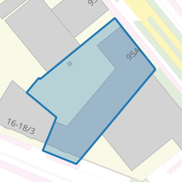 Perceel AHM01-D-5404