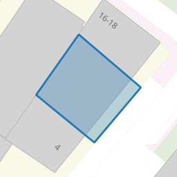 Perceel AHM01-D-5415