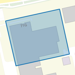 Perceel AHM01-D-5419