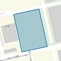 Perceel AHM01-D-5422