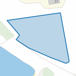 Perceel AHM01-D-5432