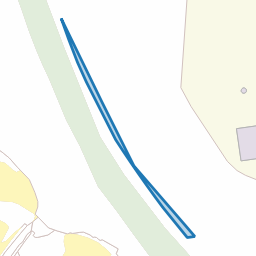 Perceel AHM01-D-5441