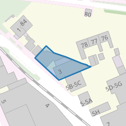 Perceel AHM01-D-5442