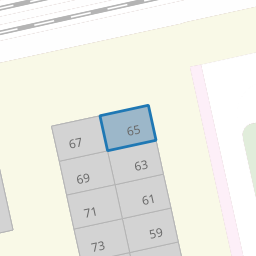 Perceel AHM01-D-5449