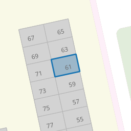 Perceel AHM01-D-5453