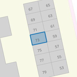 Perceel AHM01-D-5454