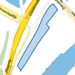 Perceel AHM01-D-5479