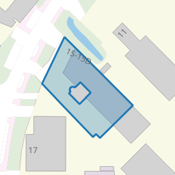 Perceel AHM01-D-5482