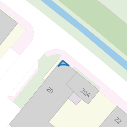 Perceel AHM01-D-5484