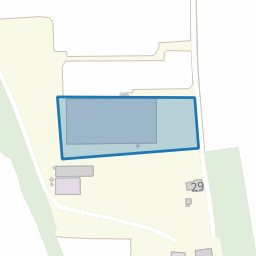 Perceel AHM01-D-5486