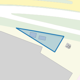 Perceel AHM01-D-5490