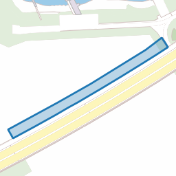 Perceel AHM01-D-5500