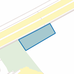 Perceel AHM01-D-5503