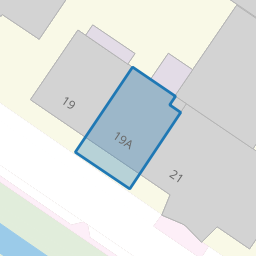 Perceel AHM01-D-5511