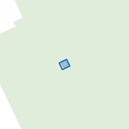 Perceel AHM01-D-5514