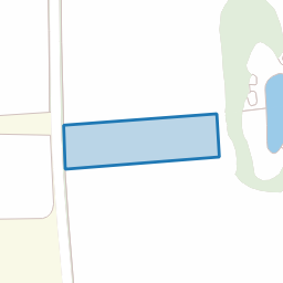 Perceel AHM01-D-5516