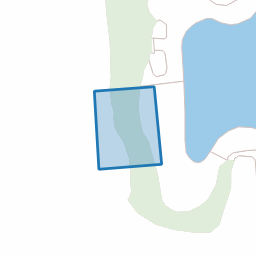 Perceel AHM01-D-5517