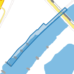 Perceel AHM01-D-5523