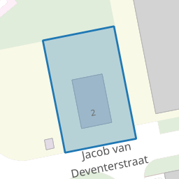 Perceel AHM01-D-5528