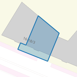 Perceel AHM01-D-5532