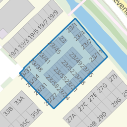 Perceel AHM01-D-5544