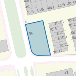 Perceel AHM01-D-5555