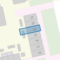 Perceel AHM01-D-5569