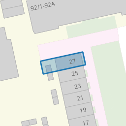 Perceel AHM01-D-5571