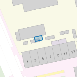 Perceel AHM01-D-5577