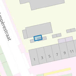 Perceel AHM01-D-5578