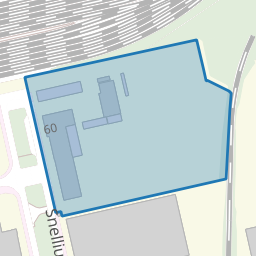 Perceel AHM01-D-5585